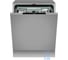 Посудомоечная машина Weissgauff BDW 6151 Inverter Touch AutoOpen Timer Floor 432194 2