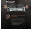 Посудомоечная машина Weissgauff BDW 6151 Inverter Touch AutoOpen Timer Floor 432194 8