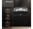 Посудомоечная машина Weissgauff BDW 6151 Inverter Touch AutoOpen Timer Floor 432194 11