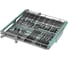 Посудомоечная машина Weissgauff BDW 6151 Inverter Touch AutoOpen Timer Floor 432194 15