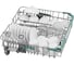 Посудомоечная машина Weissgauff BDW 6151 Inverter Touch AutoOpen Timer Floor 432194 16