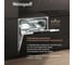 Посудомоечная машина Weissgauff BDW 6151 Inverter Touch AutoOpen Timer Floor 432194 22