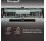 Посудомоечная машина Weissgauff BDW 6151 Inverter Touch AutoOpen Timer Floor 432194 25