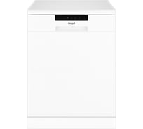 Посудомоечная машина Weissgauff DW 6025 431823