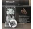 Посудомоечная машина Weissgauff DW 4539 Inverter Touch AutoOpen Inox 432175 4