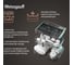 Посудомоечная машина Weissgauff DW 4539 Inverter Touch AutoOpen Inox 432175 5