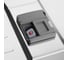 Посудомоечная машина Weissgauff DW 4539 Inverter Touch AutoOpen Inox 432175 18
