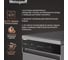 Посудомоечная машина Weissgauff DW 4539 Inverter Touch AutoOpen Inox 432175 24
