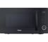 Микроволновая печь Haier HMG-DG239BA TD0045533RU 1