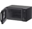 Микроволновая печь Haier HMG-DG239BA TD0045533RU 2
