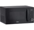 Микроволновая печь Haier HMG-DG239BA TD0045533RU 3