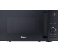 Микроволновая печь Haier HMG-DG207BA TD0045532RU