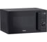 Микроволновая печь Haier HMG-DG207BA TD0045532RU 2