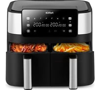 Аэрогриль KITFORT КТ-2259