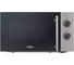 Микроволновая печь Haier HMG-MM207SA TD0045531RU 1