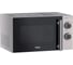 Микроволновая печь Haier HMG-MM207SA TD0045531RU 2