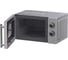 Микроволновая печь Haier HMG-MM207SA TD0045531RU 3