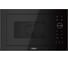 Встраиваемая микроволновая печь Haier HMX-BPG259B TD0048651RU 1