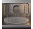 Встраиваемая микроволновая печь Haier HMX-BPG259B TD0048651RU 2
