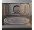 Встраиваемая микроволновая печь Haier HMX-BPG259B TD0048651RU 3