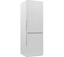 Холодильник POZIS RK FNF-170 белый ручки вертикальные 575AV