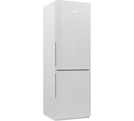 Холодильник POZIS POZIS RK FNF-170 белый, левый 575A2