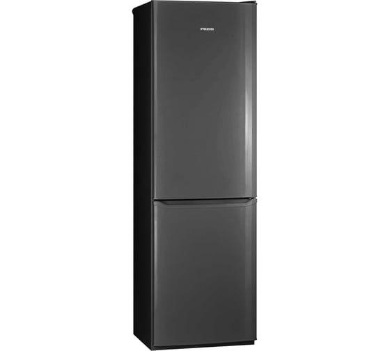 Холодильник POZIS POZIS RD-149 графитовый 547IV