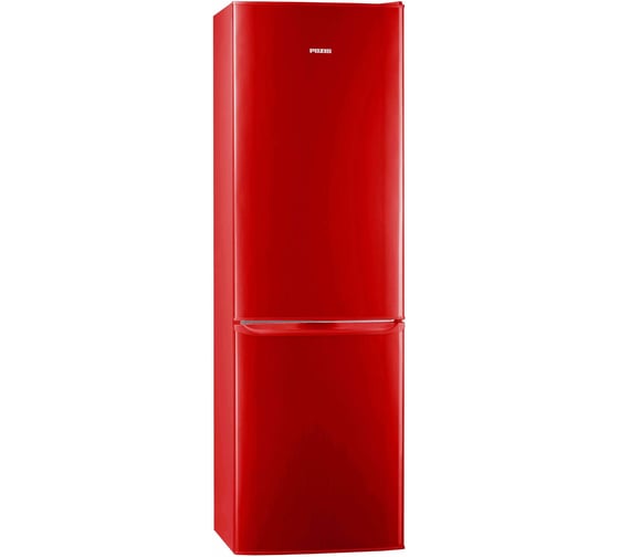 Холодильник POZIS POZIS RD-149 рубиновый 547WV