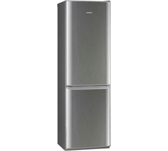 Холодильник POZIS POZIS RD-149 серебристый металлопласт 5471V