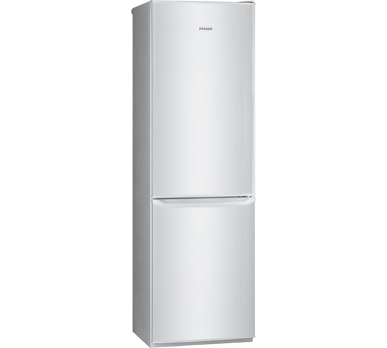 Холодильник POZIS POZIS RD-149 серебристый 547LV