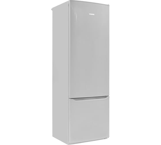 Холодильник POZIS POZIS RK-103 белый 544AV