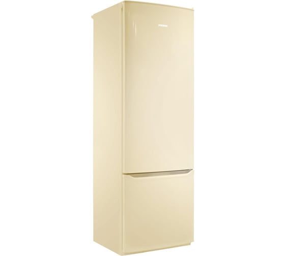 Холодильник POZIS POZIS RK-103 бежевый 544TV