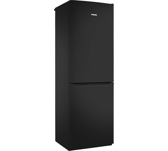 Холодильник POZIS POZIS RK-139 черный 5423V
