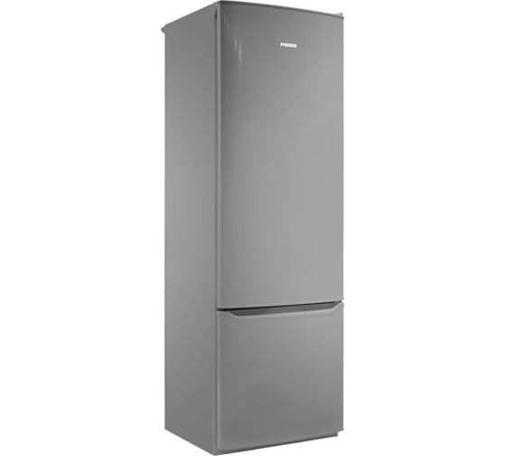 Холодильник POZIS POZIS RK-103 серебристый 544LV