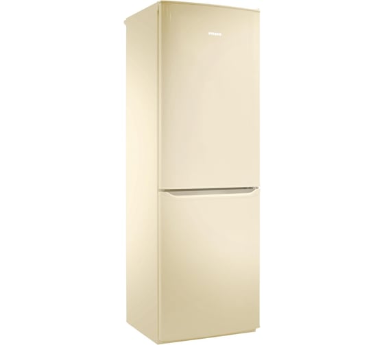 Холодильник POZIS POZIS RK-139 бежевый 542TV