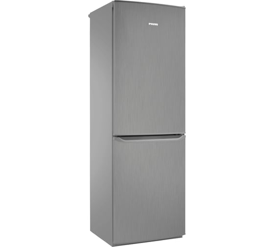 Холодильник POZIS POZIS RK-149 серебристый металлопласт 5431V