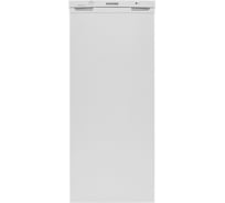 Холодильник POZIS RS-405 белый 092CV