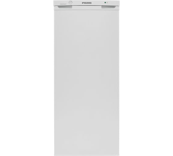 Холодильник POZIS POZIS RS-405 белый 092CV