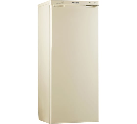 Холодильник POZIS POZIS RS-405 бежевый 092GV