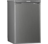 Холодильник POZIS RS-411 металлопласт 0951V