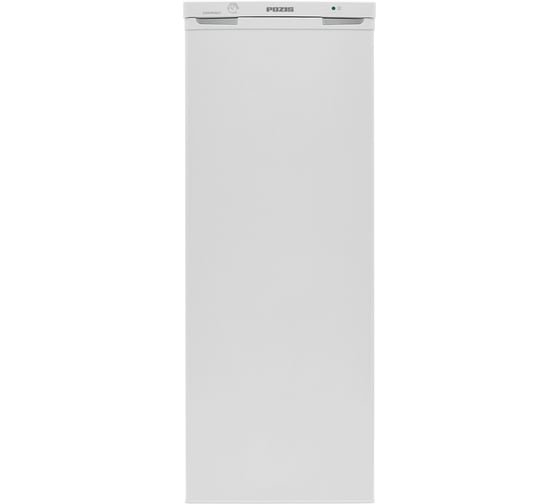 Холодильник POZIS POZIS RS-416 белый 096CV