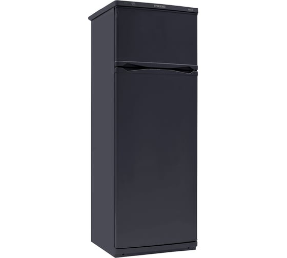 Холодильник POZIS POZIS-МИР-244-1 графитовый 067IV