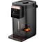 Термопот BRAYER 6003BR, 1450 Вт, 5 л, сенсорное управление, блокировка, автоматическая помпа  BR6003 1