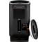 Термопот BRAYER 6003BR, 1450 Вт, 5 л, сенсорное управление, блокировка, автоматическая помпа  BR6003 2