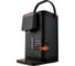 Термопот BRAYER 6003BR, 1450 Вт, 5 л, сенсорное управление, блокировка, автоматическая помпа  BR6003 7