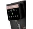 Термопот BRAYER 6003BR, 1450 Вт, 5 л, сенсорное управление, блокировка, автоматическая помпа  BR6003 8