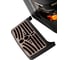 Термопот BRAYER 6003BR, 1450 Вт, 5 л, сенсорное управление, блокировка, автоматическая помпа  BR6003 9