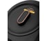 Термопот BRAYER 6003BR, 1450 Вт, 5 л, сенсорное управление, блокировка, автоматическая помпа  BR6003 10