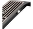 Термопот BRAYER 6003BR, 1450 Вт, 5 л, сенсорное управление, блокировка, автоматическая помпа  BR6003 13