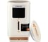 Термопот BRAYER 6004BR, 1450 Вт, 5 л, сенсорное управление, блокировка, автоматическая помпа  BR6004 2